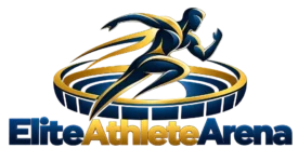 EliteAthleteArena