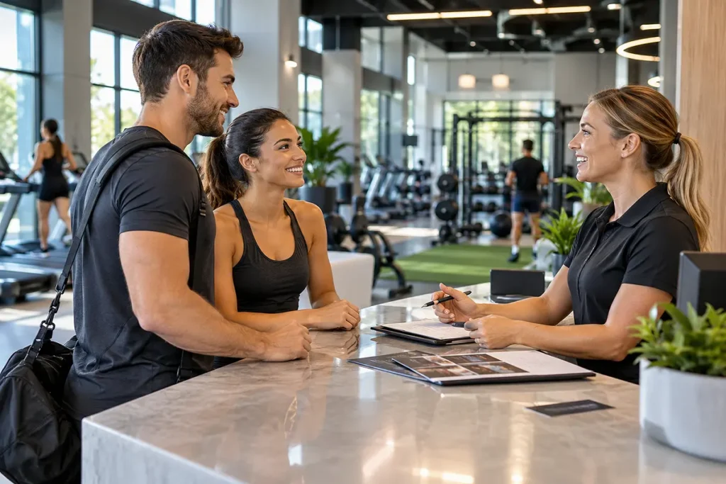 freedomfitnessgym.com memberships freedom fitness gym
